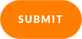 Submit