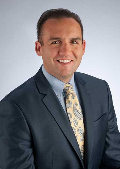 Leadership 1 Benito Fernandez Chief Commercial Officer