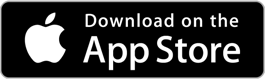 Register or Download Today