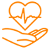 patient-hp-icon patient hp icon