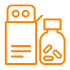 pharma-icon pharma icon