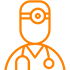 whitebackground physicians icon