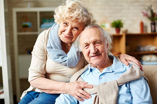 caremed-medicare-reset-3 caremed medicare reset 3