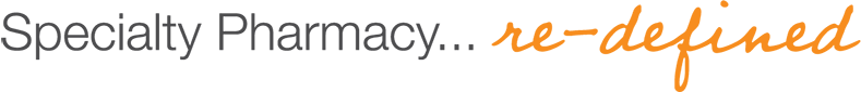 CM Slogan
