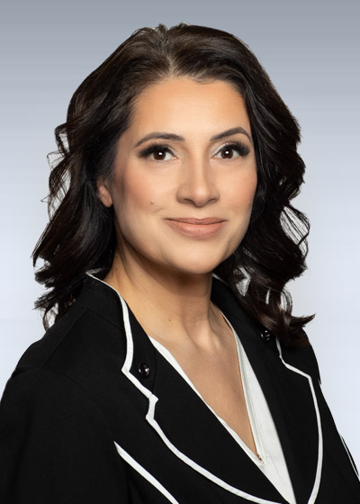 Leadership 11 Nina Shamayeva hs1