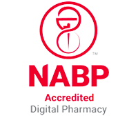 nabp nabp