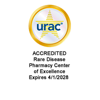 CM-Rare-Disease-URAC CM Rare Disease URAC