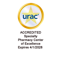 cm-urac-specialty-cred cm urac specialty cred