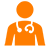 caremed bcop pharma icon