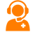 Counseling and detailed instructions 