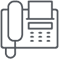 caremed-fax-icon caremed fax icon 1