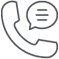 caremed-phone-icon caremed phone icon 1