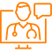 24 7 icon