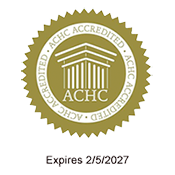 achc-logo achc logo