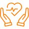 advocate icon