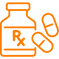medication icon