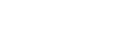 my caremed logo white