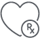 Who We Are 2 personalized support icon