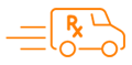 quickdeliveryicon