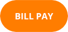 billpaybutton cm