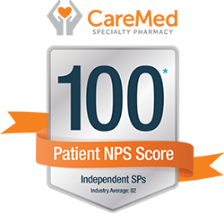 MMIT Patient Satisfaction Score