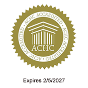 achc-logo-2027-1 achc logo 2027 1