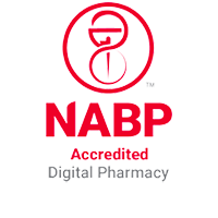 nabp-2026-1 NABP